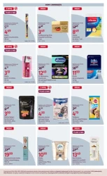 Piękno na co dzień w niskich cenach – Rossmann