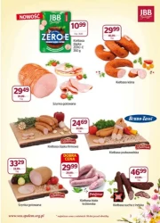 Smaczne okazje - Społem WSS Śródmieście