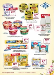 Smaczne okazje - Społem WSS Śródmieście