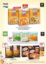 Smaczne okazje - Społem WSS Śródmieście