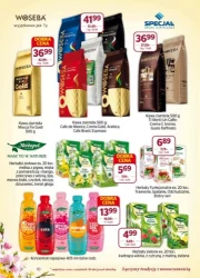 Smaczne okazje - Społem WSS Śródmieście