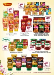 Smaczne okazje - Społem WSS Śródmieście