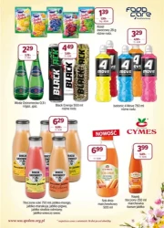 Smaczne okazje - Społem WSS Śródmieście