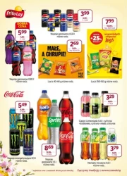 Smaczne okazje - Społem WSS Śródmieście