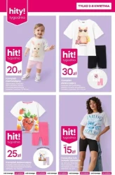 Wiosenne inspiracje - Pepco