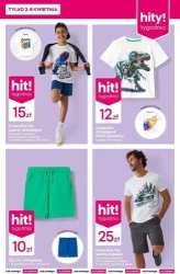 Wiosenne inspiracje - Pepco