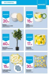 Wiosenne inspiracje - Pepco