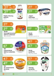 Pełen koszyk, niższe rachunki – Eurocash Cash&Carry