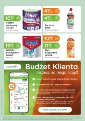 Pełen koszyk, niższe rachunki – Eurocash Cash&Carry