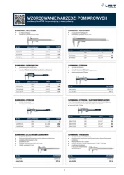 Precyzja w Twoich rękach - Luna Polska
