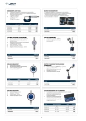 Precyzja w Twoich rękach - Luna Polska