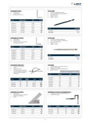 Precyzja w Twoich rękach - Luna Polska