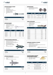 Precyzja w Twoich rękach - Luna Polska