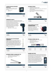 Precyzja w Twoich rękach - Luna Polska
