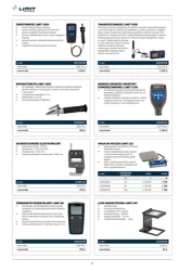 Precyzja w Twoich rękach - Luna Polska