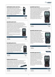 Precyzja w Twoich rękach - Luna Polska