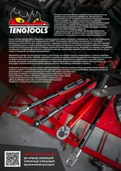 Precyzja w Twoich rękach - Luna Polska