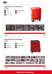 Precyzja w Twoich rękach - Luna Polska