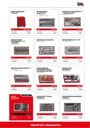 Precyzja w Twoich rękach - Luna Polska