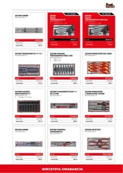 Precyzja w Twoich rękach - Luna Polska
