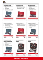 Precyzja w Twoich rękach - Luna Polska