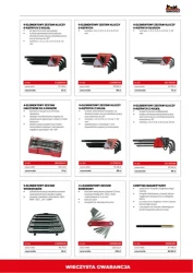 Precyzja w Twoich rękach - Luna Polska