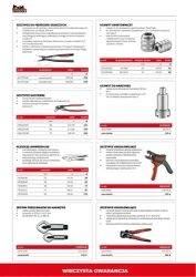 Precyzja w Twoich rękach - Luna Polska