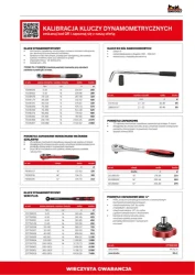 Precyzja w Twoich rękach - Luna Polska