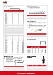 Precyzja w Twoich rękach - Luna Polska