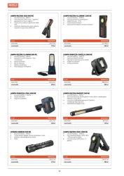 Precyzja w Twoich rękach - Luna Polska