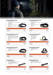 Precyzja w Twoich rękach - Luna Polska