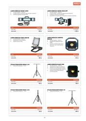 Precyzja w Twoich rękach - Luna Polska