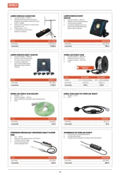 Precyzja w Twoich rękach - Luna Polska