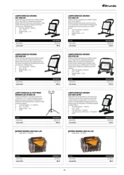 Precyzja w Twoich rękach - Luna Polska