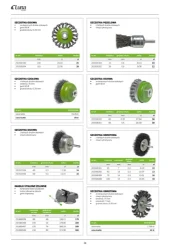 Precyzja w Twoich rękach - Luna Polska