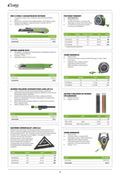 Precyzja w Twoich rękach - Luna Polska