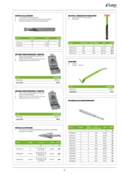 Precyzja w Twoich rękach - Luna Polska