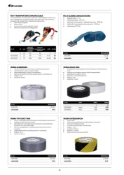 Precyzja w Twoich rękach - Luna Polska