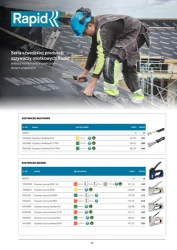 Precyzja w Twoich rękach - Luna Polska