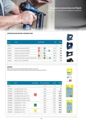 Precyzja w Twoich rękach - Luna Polska