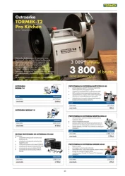 Precyzja w Twoich rękach - Luna Polska