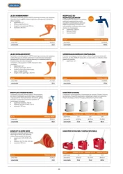 Precyzja w Twoich rękach - Luna Polska