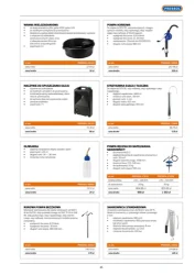 Precyzja w Twoich rękach - Luna Polska