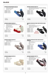 Precyzja w Twoich rękach - Luna Polska