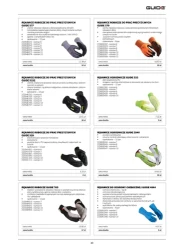 Precyzja w Twoich rękach - Luna Polska