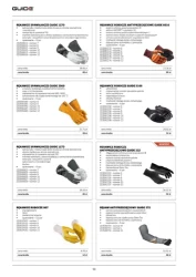 Precyzja w Twoich rękach - Luna Polska