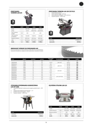 Precyzja w Twoich rękach - Luna Polska