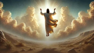 I Am Jesus Christ doceniony. Gracze chwalą polską grę na Steamie