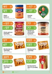 Pełen koszyk, niższe rachunki – Eurocash Cash&Carry