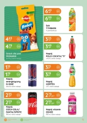 Pełen koszyk, niższe rachunki – Eurocash Cash&Carry